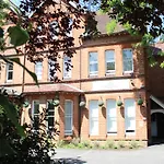 St Margaret\'S Hotel