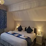 St Margaret\'S Hotel