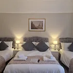 St Margaret\'S Hotel
