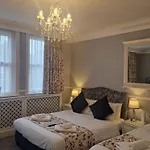 St Margaret\'S Hotel