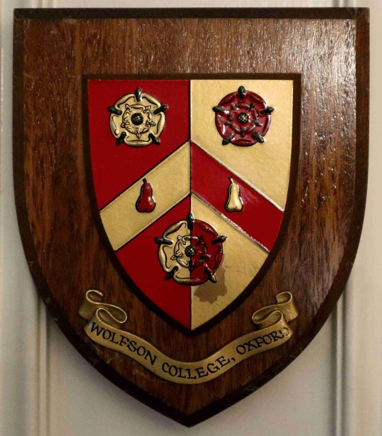 St Margaret's 4*
