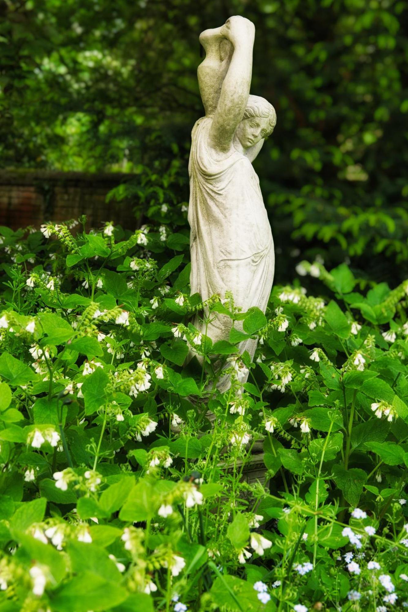 St Margaret's Bed & Breakfast Oxford